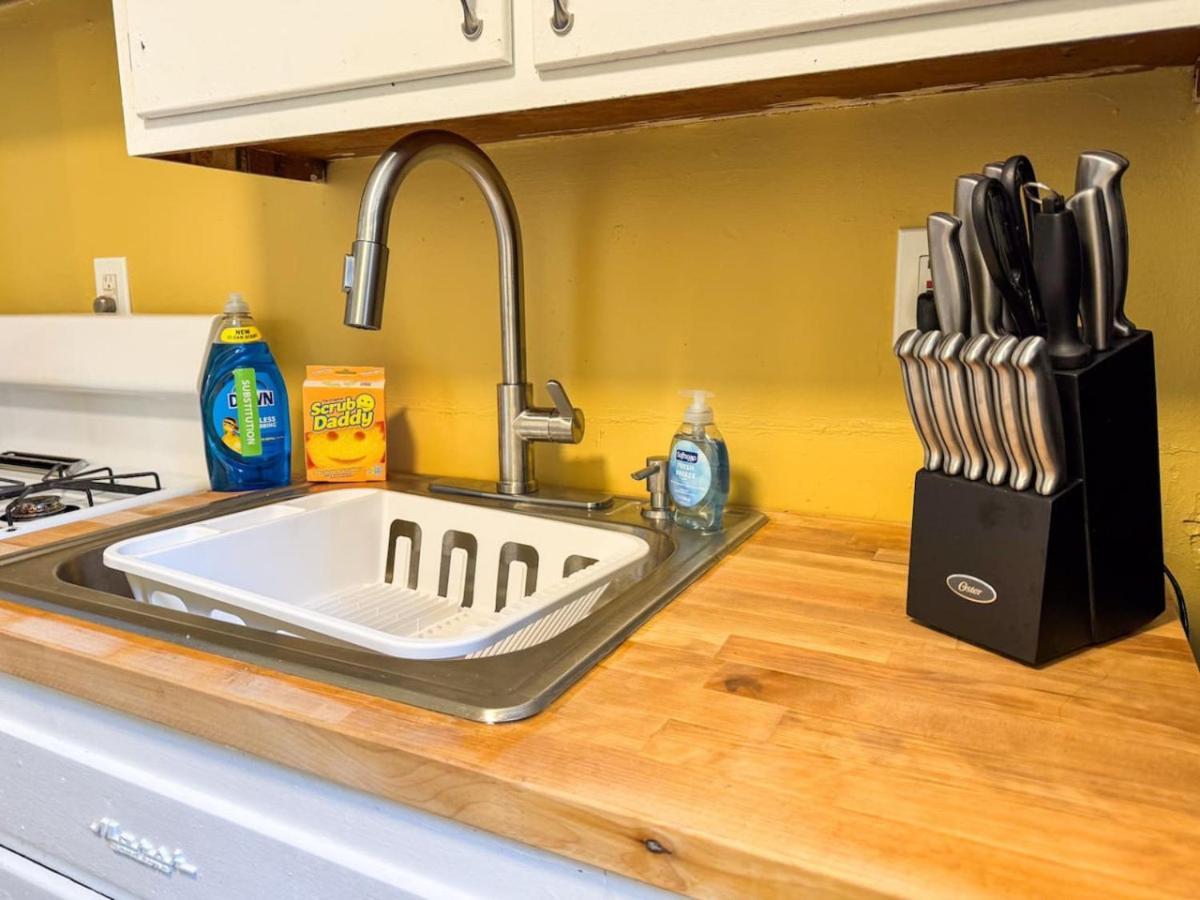 4 With 4 Bedrooms And Parking Wifi Apartment